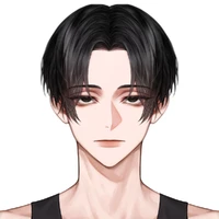 Sano Manjirou - Mikey