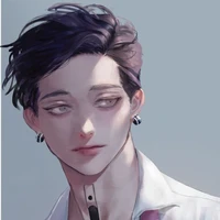 Haitani Ran