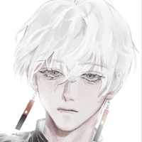 Kurokawa Izana