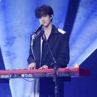 Trương Cực