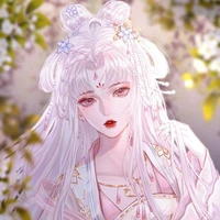 Tayana Yanne- Hàn Trụ