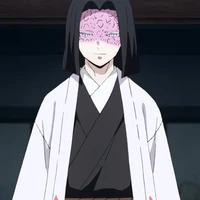 Ubuyashiki Kagaya-Oyakata-sama