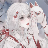Tayana Yuuna
