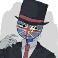 United Kingdom (U.K)