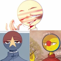 Đại Nam, Việt Hoà, Việt Cộng.