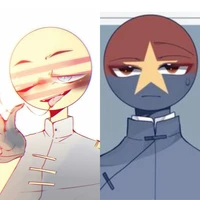 2 anh