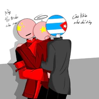 tác giả