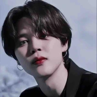 Park Mochi