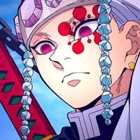 uzui tengen