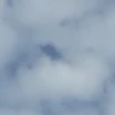 t/g