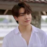 Joong Archen