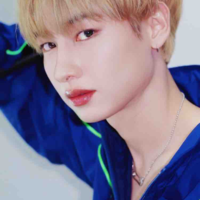 Gun_atthaphan