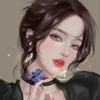 Diệp Vân Ngọc