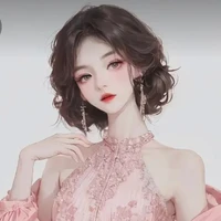 Sae