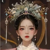 Thanh Phi