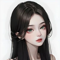 Lưu Tô An