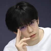 Vương Hạo