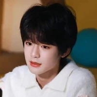Uông Tuấn Hy