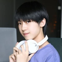Dương Bác Văn