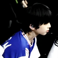 Trương Trọng Ngữ