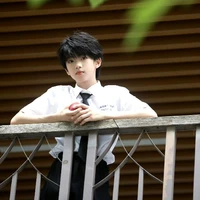 Trương Hàm Thụy