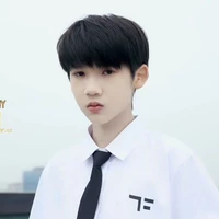Dư Tuấn Hy
