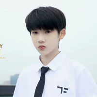 Dư Tuấn Hy