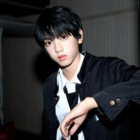 Trương Quế Nguyên