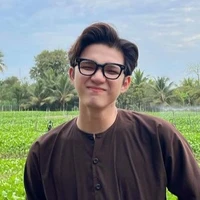 Hạo Dân