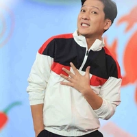 Trường Giang 