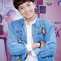 Ngô Kiến Huy🌽 