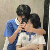 Jun Duyên 