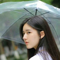Như Ý (crush Huy ghét Hiếu) 