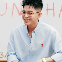Jun Phạm🐰