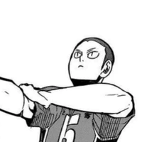 Tanaka Ryuunosuke