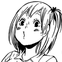 Yachi Hitoka