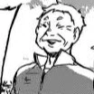 Nekomata Yafusumi