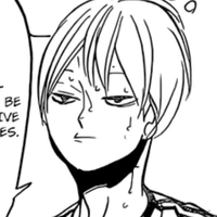 Konoha Akinori