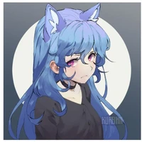 Ichiru Nhariu