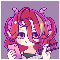 Ichiru Ryo