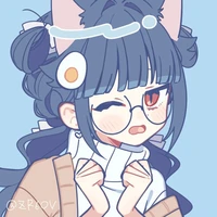 Ichiru Kana