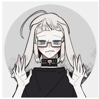 Ichiru Hakagi