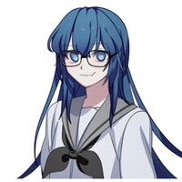 Yuri Iris