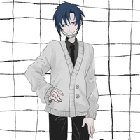 Toshiaki Yutaka