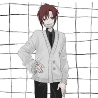 Toshiaki Toshiro