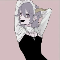 Moona