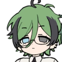 Hakira Foru