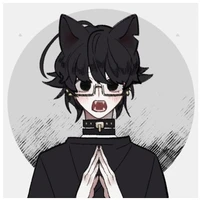 Ichiru Touya