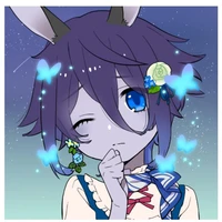 Uchouru