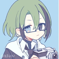 Hakira Froeru